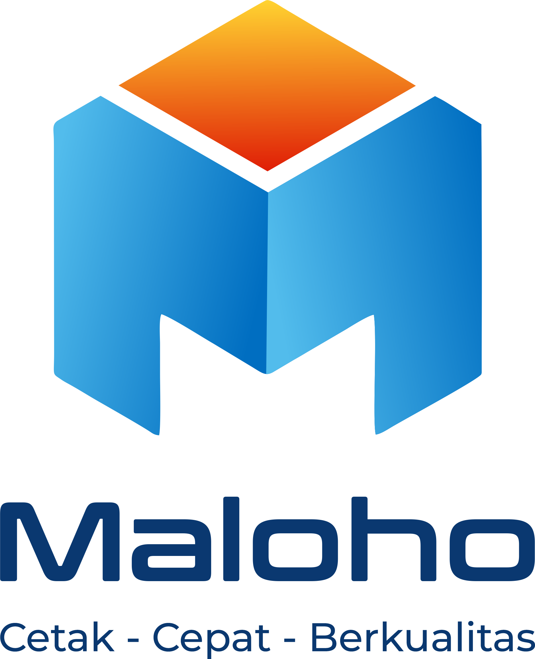 Maloho